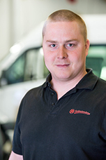 Fredrik